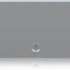 Коммутатор Ubiquiti Pro Max, управляемый [usw-pro-max-48-poe]